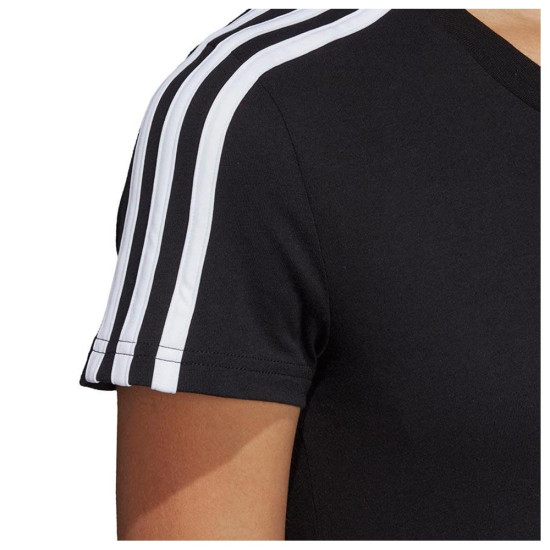 Adidas Γυναικεία κοντομάνικη μπλούζα Adidas Γυναικεία κοντομάνικη μπλούζα